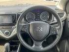 車両画像16