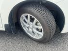 車両画像20