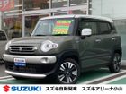 車両画像1
