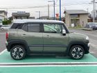 車両画像4