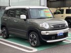 車両画像6