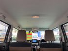 車両画像12