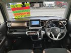 車両画像15