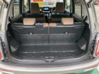 車両画像18