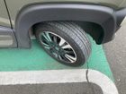 車両画像19