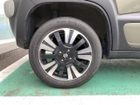 車両画像20