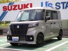 車両画像1
