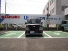 車両画像2