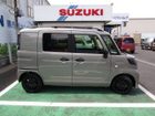 車両画像4