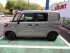 車両画像5