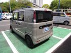 車両画像9