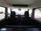 車両画像15