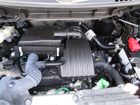 車両画像17