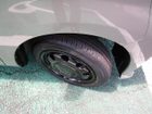 車両画像19
