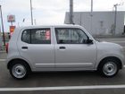 車両画像4
