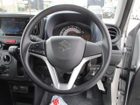 車両画像16