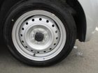 車両画像19