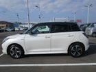 車両画像5