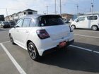 車両画像9