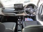 車両画像15
