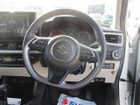 車両画像16