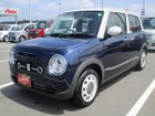 車両画像1