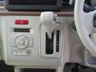 車両画像11