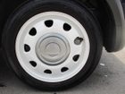 車両画像19