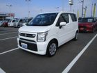 車両画像1