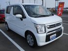 車両画像6