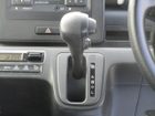 車両画像11