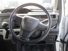 車両画像16