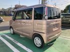 車両画像6