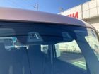 車両画像18
