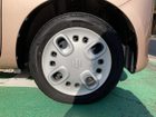 車両画像19