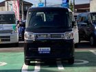 車両画像2