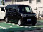 車両画像3