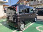 車両画像8
