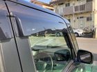 車両画像17