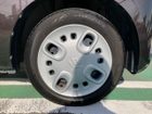 車両画像19