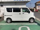 車両画像4