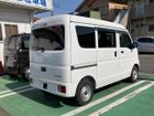 車両画像7