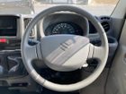 車両画像13