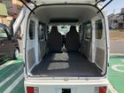 車両画像15