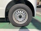 車両画像19