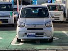 車両画像2
