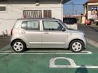 車両画像5
