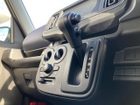 車両画像14