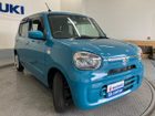 車両画像5