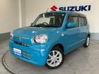 車両画像7